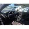 Image 3 : FORD FOCUS 2015 T-DONATION