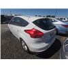 Image 4 : FORD FOCUS 2015 T-DONATION