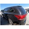 Image 4 : MITS OUTLANDER 2016 T