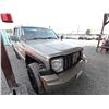 Image 2 : JEEP LIBERTY 2011 T