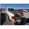Image 4 : FORD RANGER 1999 T