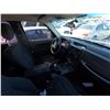Image 3 : JEEP LIBERTY 2011 T