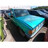 Image 1 : FORD RANGER 1992 T-DONATION