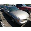 Image 1 : TOYOTA CAMRY 1998 T-DONATION