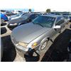 Image 2 : TOYOTA CAMRY 1998 T-DONATION