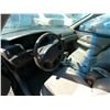 Image 3 : TOYOTA CAMRY 1998 T-DONATION