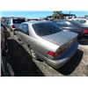 Image 4 : TOYOTA CAMRY 1998 T-DONATION