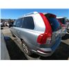 Image 4 : VOLVO XC90 2013 T-DONATION