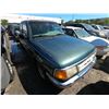 Image 2 : FORD RANGER 1996 T-DONATION