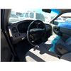 Image 3 : FORD RANGER 1996 T-DONATION