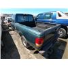 Image 4 : FORD RANGER 1996 T-DONATION