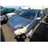 Image 2 : TOYOTA MATRIX 2004 T-DONATION