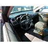 Image 3 : TOYOTA MATRIX 2004 T-DONATION