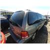 Image 4 : FORD WINDSTAR 2001 T-DONATION