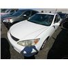 Image 1 : TOYOTA CAMRY 2002 T-DONATION