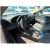 Image 3 : TOYOTA CAMRY 2002 T-DONATION