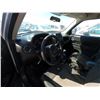 Image 3 : JEEP PATRIOT 2011 ADT-DONATION