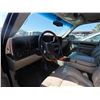 Image 3 : CADILLAC ESCALADE 2002 T-DONATION