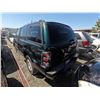 Image 4 : CADILLAC ESCALADE 2002 T-DONATION