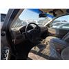 Image 3 : FORD EXPLORER 2002 T-DONATION