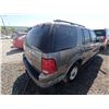 Image 4 : FORD EXPLORER 2002 T-DONATION