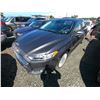 Image 2 : FORD FUSION 2015 T-DONATION