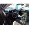 Image 3 : FORD FUSION 2015 T-DONATION