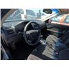 Image 3 : FORD FUSION 2009 T-DONATION