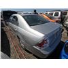 Image 4 : FORD FUSION 2009 T-DONATION