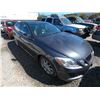 Image 2 : LEXUS GS 300 2006 T-DONATION