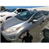 Image 2 : FORD FIESTA 2011 ADT-DONATION