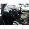 Image 3 : FORD FIESTA 2011 ADT-DONATION