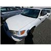 Image 1 : TOYOTA CAMRY 2000 T-DONATION