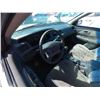 Image 3 : TOYOTA CAMRY 2000 T-DONATION