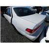 Image 4 : TOYOTA CAMRY 2000 T-DONATION