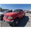 Image 2 : FORD F150 2002 T-DONATION