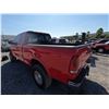 Image 4 : FORD F150 2002 T-DONATION