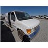 Image 1 : FORD E150 2006 T-DONATION