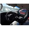 Image 3 : FORD E150 2006 T-DONATION