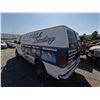 Image 4 : FORD E150 2006 T-DONATION