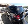 Image 4 : MERCEDES M CLASS 2007 T-DONATION