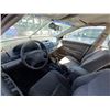 Image 3 : TOYOTA CAMRY 2003 T-DONATION