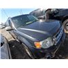 Image 1 : FORD ESCAPE 2008 T-DONATION