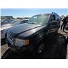 Image 2 : FORD ESCAPE 2008 T-DONATION