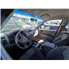 Image 3 : FORD ESCAPE 2008 T-DONATION