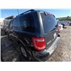 Image 4 : FORD ESCAPE 2008 T-DONATION