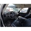 Image 3 : JEEP LIBERTY 2011 ADT/DON/EXPORT