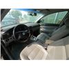 Image 3 : VOLKS PASSAT 2005 T-DONATION