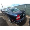 Image 4 : VOLKS PASSAT 2005 T-DONATION