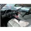 Image 3 : LEXUS IS 250 2007 T-DONATION
